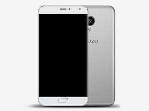 魅族22note最新爆料,旗舰性能与时尚设计,引领潮流新篇章